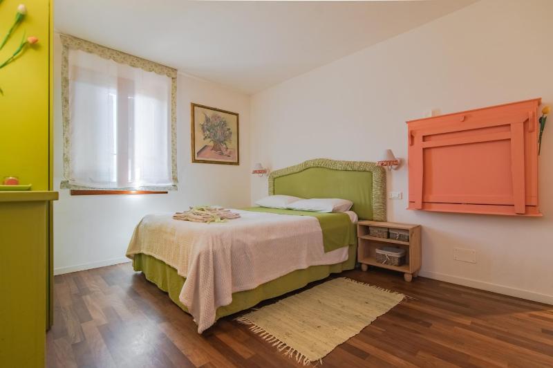 Triple Room with Disability Access image 2