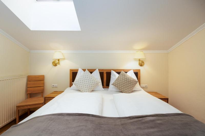 Family Suite image 1