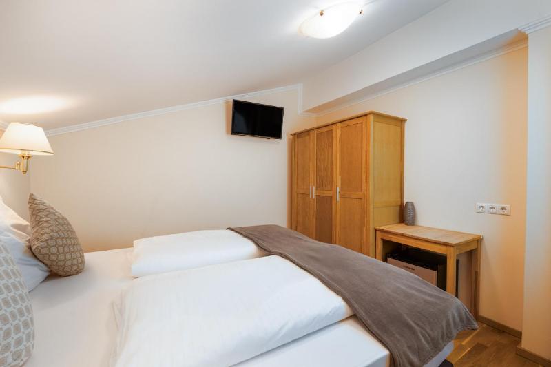 Family Suite image 3