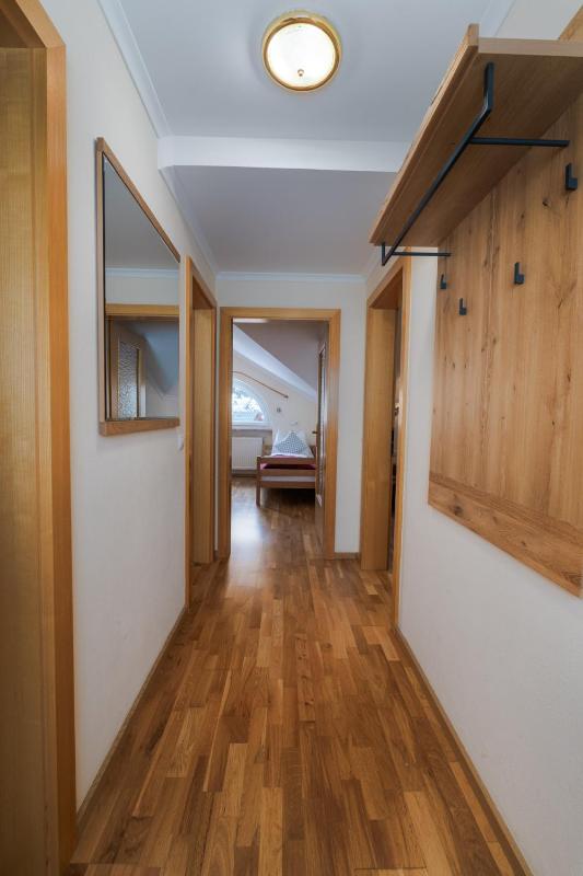 Family Suite image 4