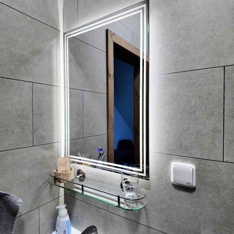 Standard Single Room image 4