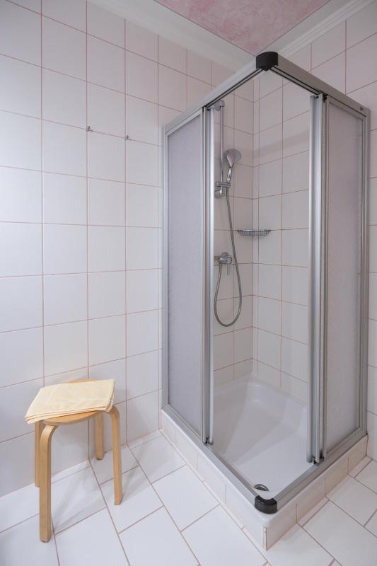One-Bedroom Apartment image 4