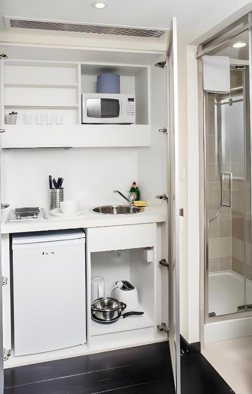 Family Studio image 4