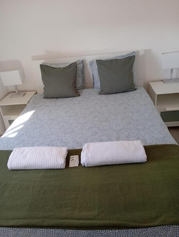 Two Bedroom Apartment - Rés do Chão image 2