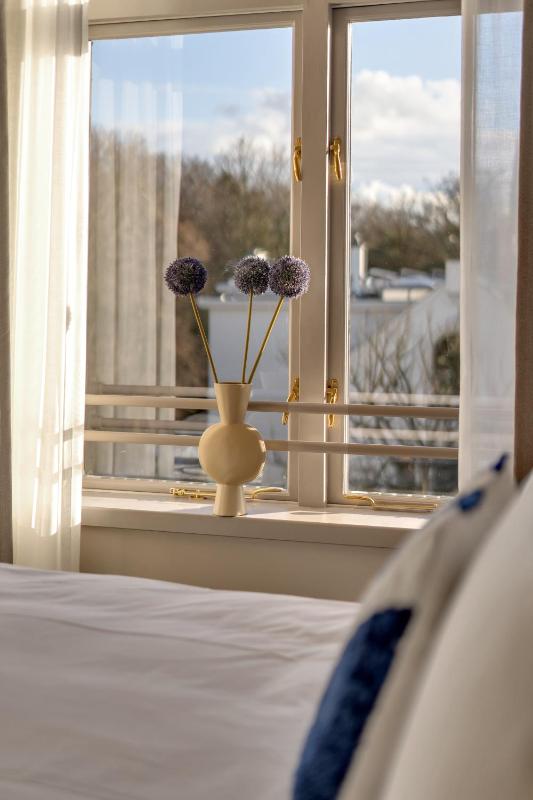 Hotel Kobalt - Den Haag - image 6