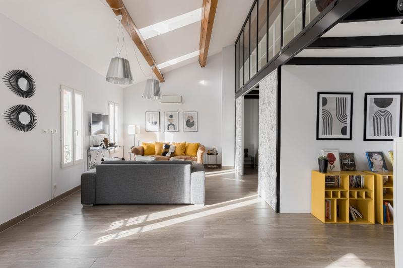 Loft Meynadier by Halldis - image 18
