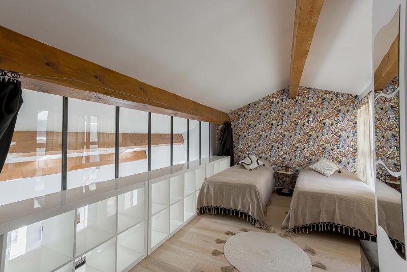 Loft Meynadier by Halldis - image 10