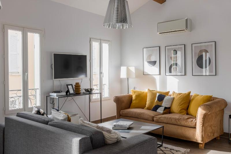 Loft Meynadier by Halldis - image 15