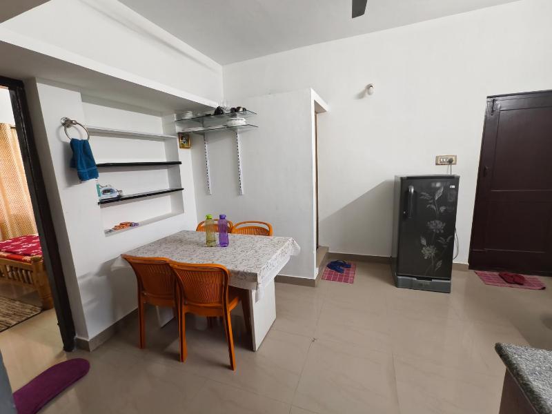 ZTRIO Vacations - image 2