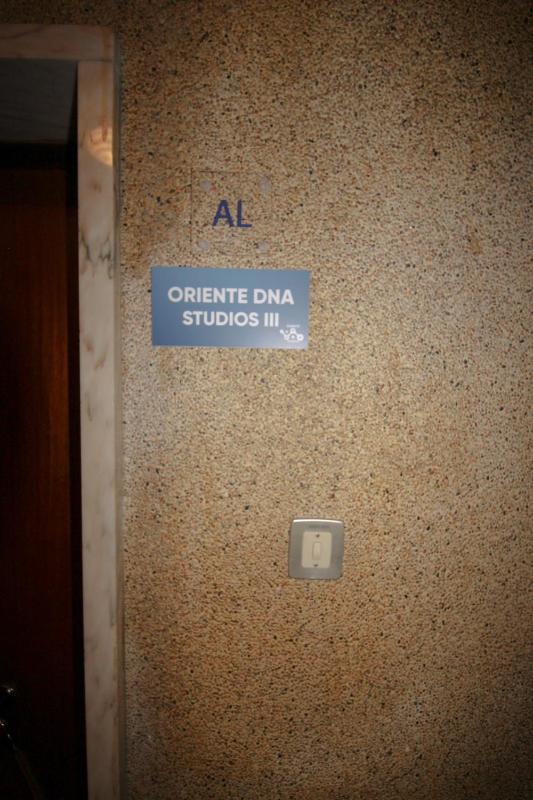 Oriente DNA Studios III - image 13