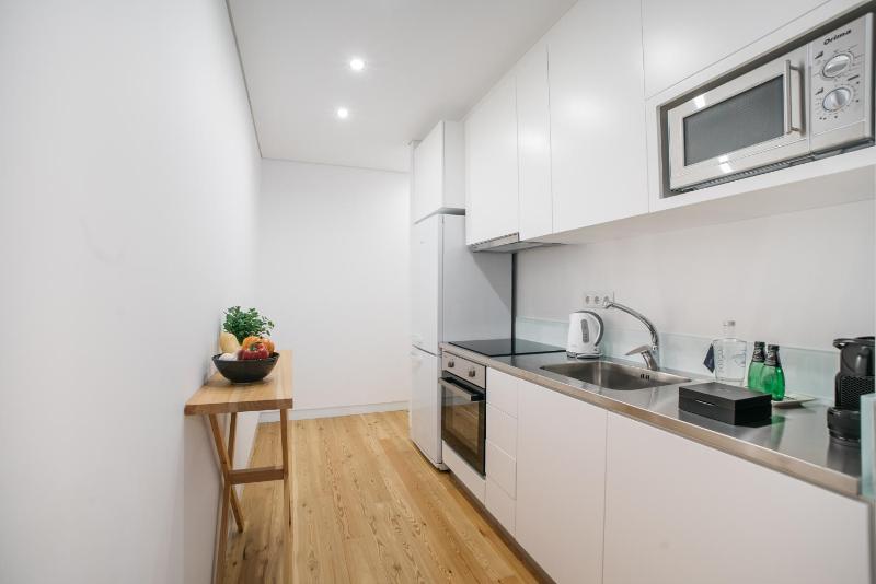 D'Autor Apartments Sá da Bandeira - image 37