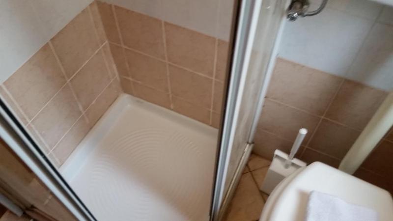Hotel Giovannina - image 6
