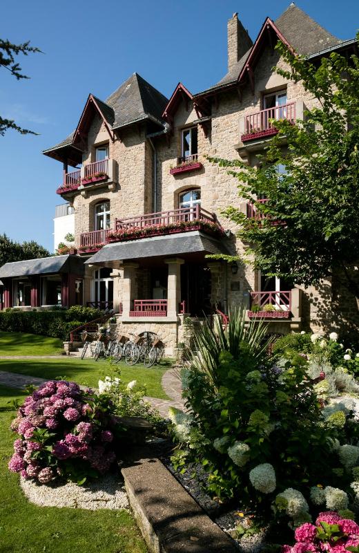 Le Castel Marie Louise - image 28