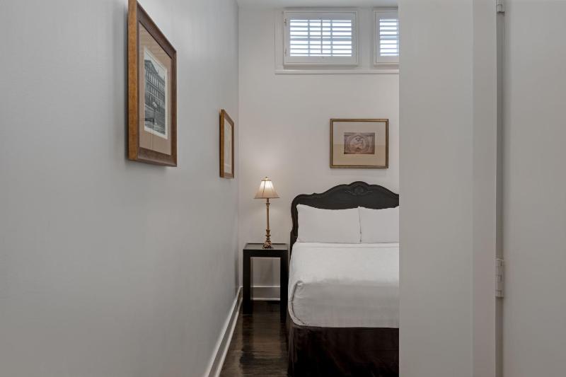 Hotel Royal - image 14