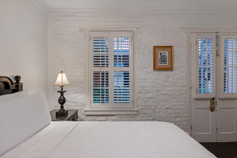 Hotel Royal - image 10