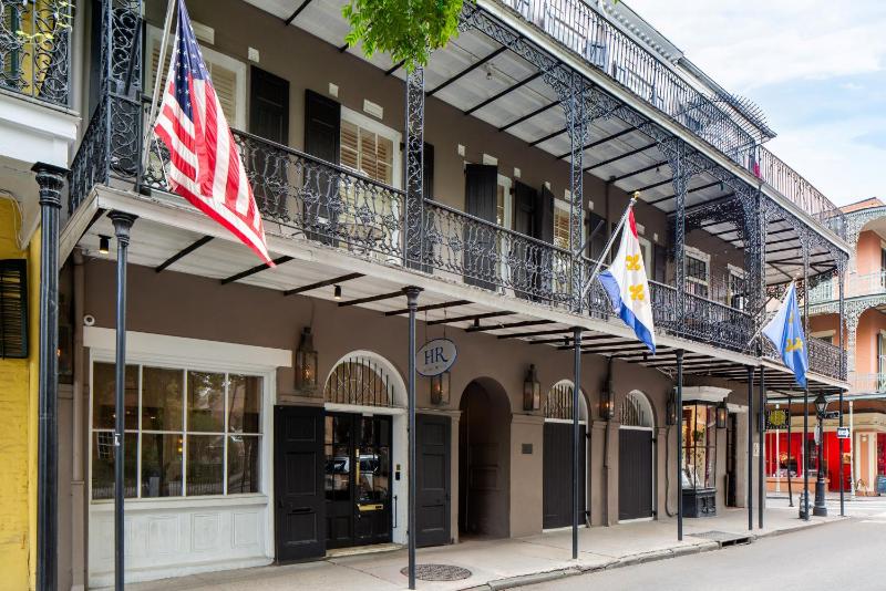 Hotel Royal - image 13