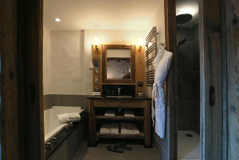 Superior Double Room image 2