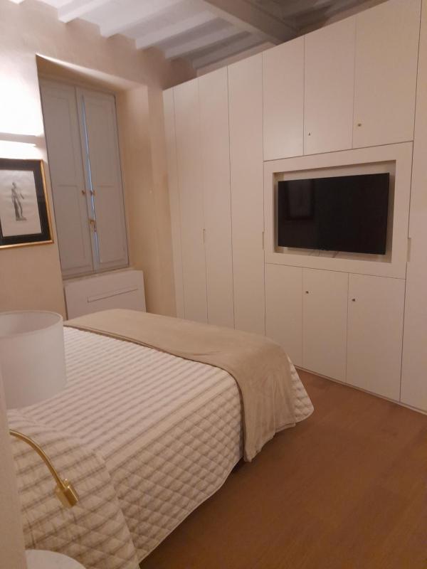 B&B Il Corso - image 5