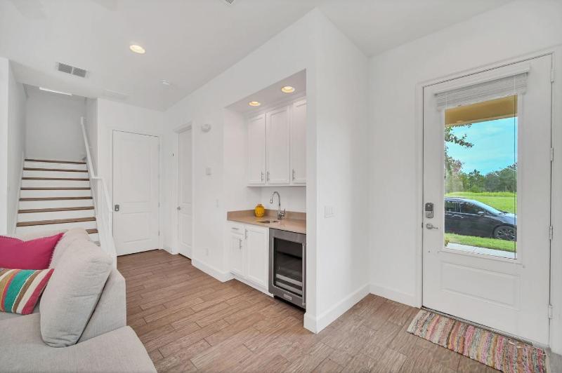 Elegant Villa Retreat in Orlando6640 - image 16