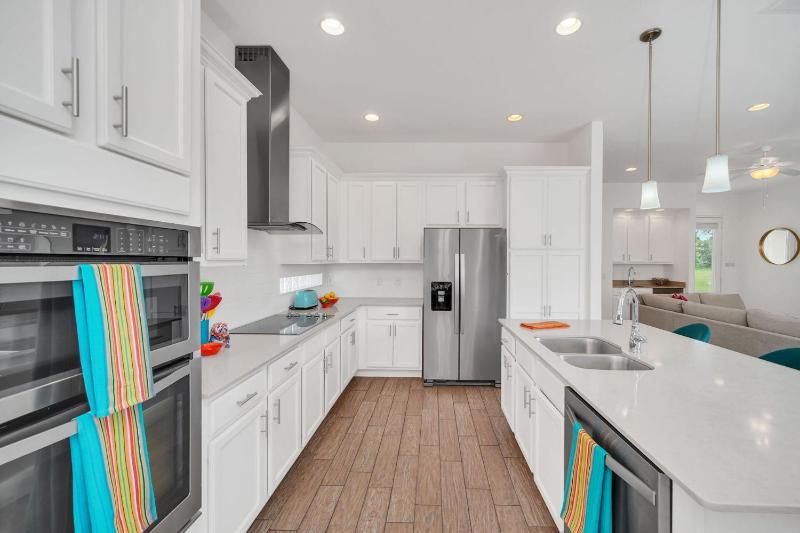 Elegant Villa Retreat in Orlando6640 - image 39