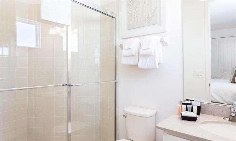 Elegant Villa Retreat in Orlando6640 - image 25