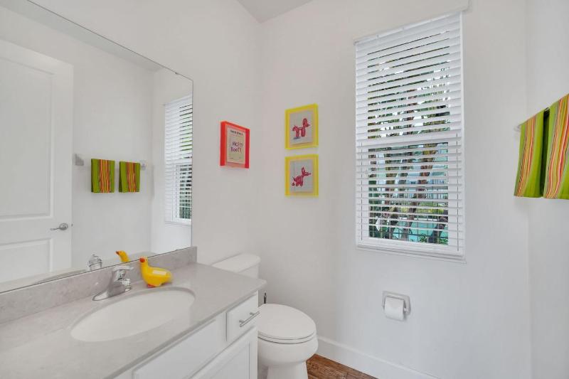 Elegant Villa Retreat in Orlando6640 - image 29