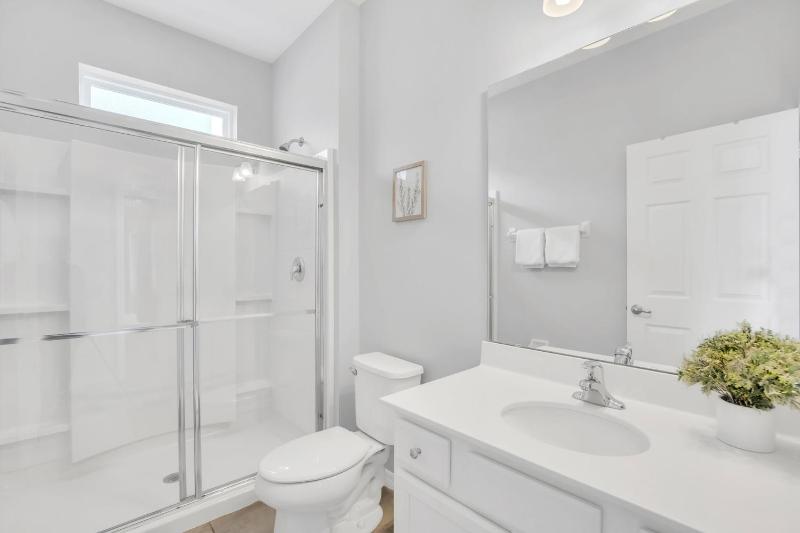 Magical 14 BR Villa in Orlando6650 - image 10