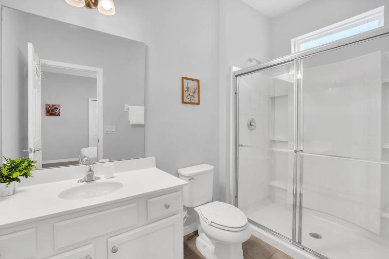 Magical 14 BR Villa in Orlando6650 - image 2