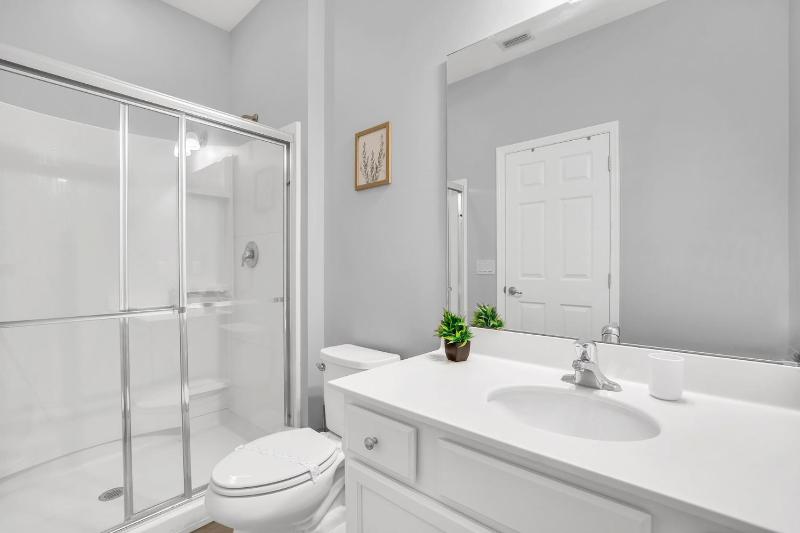 Magical 14 BR Villa in Orlando6650 - image 8