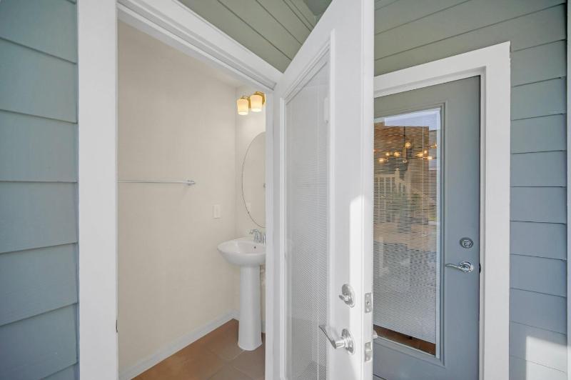 Charming 5 Bedroom Villa in Orlando6669 - image 21
