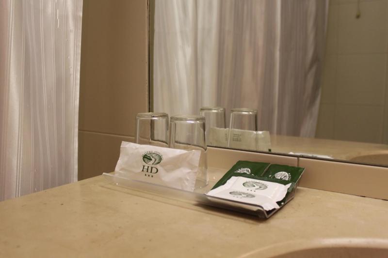 Hotel Douro - image 18