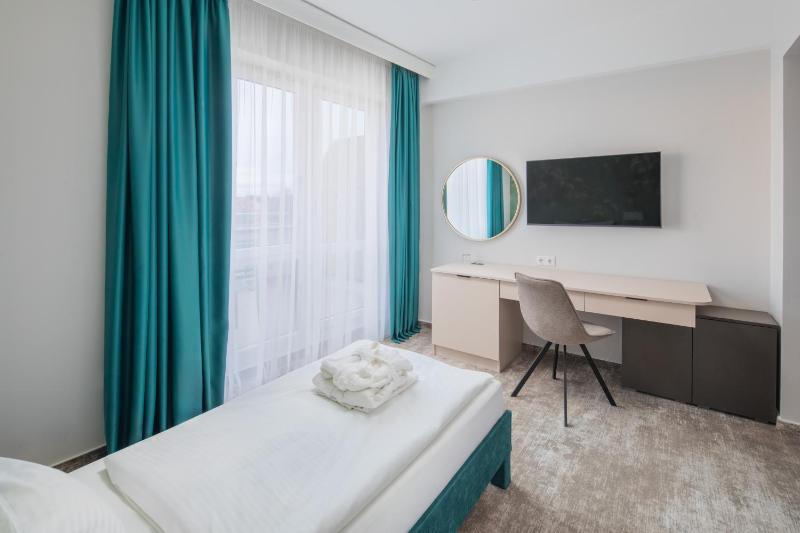 Superior Single Room image 4