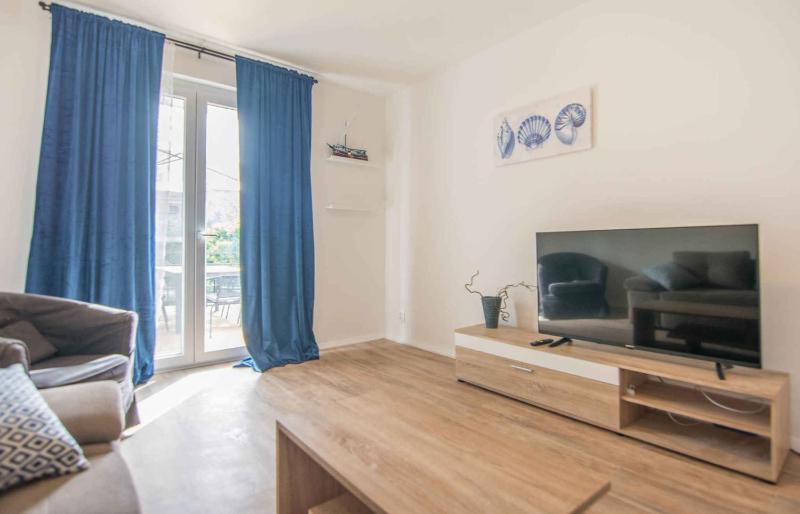 Apartment in Biograd na Moru - Biograd Riviera 43104 - image 23