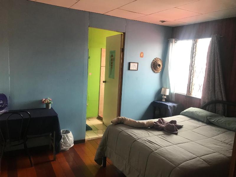 In the Wind Hostel and Guesthouse - image 6