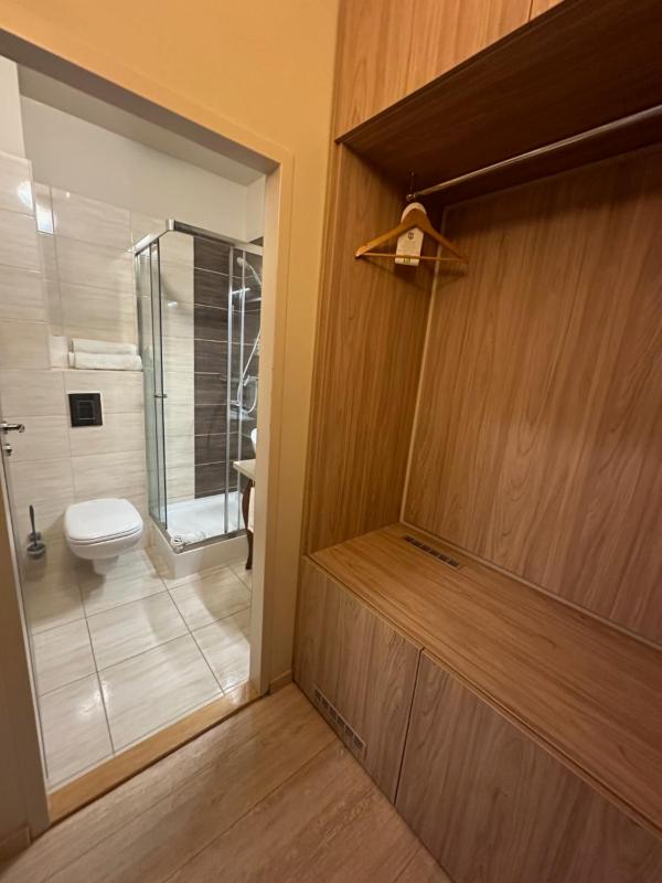 Superior Triple Room image 2