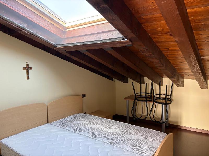 Two-Bedroom Apartment with Lake View - Annex image 2
