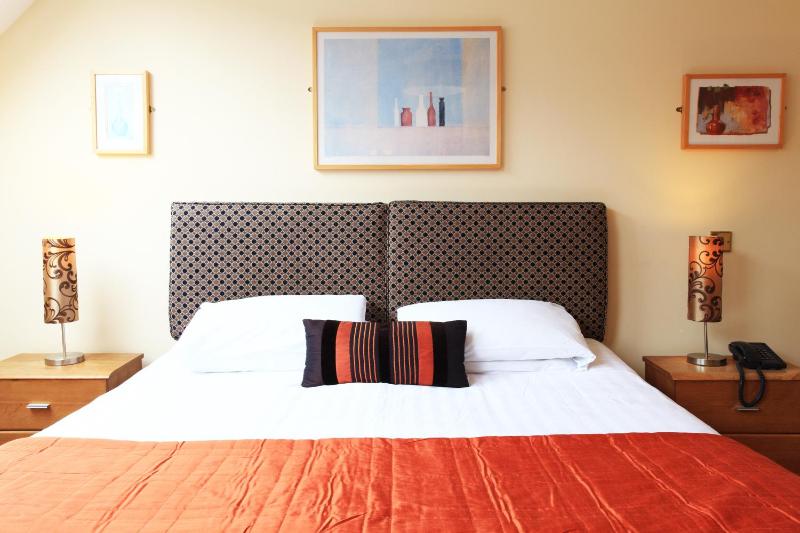Single Room image 4