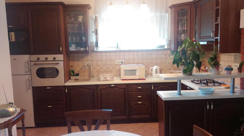 Apartment with Garden View image 2