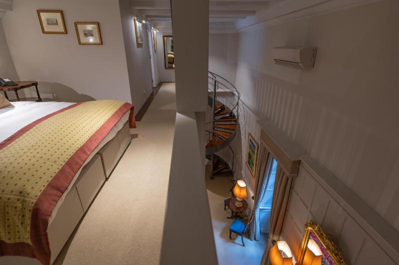 Duplex Suite image 4