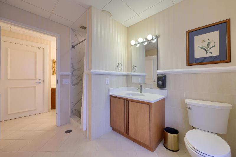 Suite with Terrace image 3