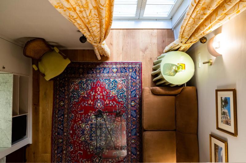 Duplex Suite image 2