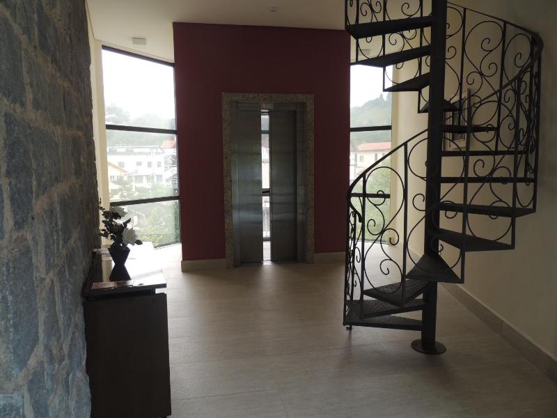 Hotel Monte Carlo - image 13