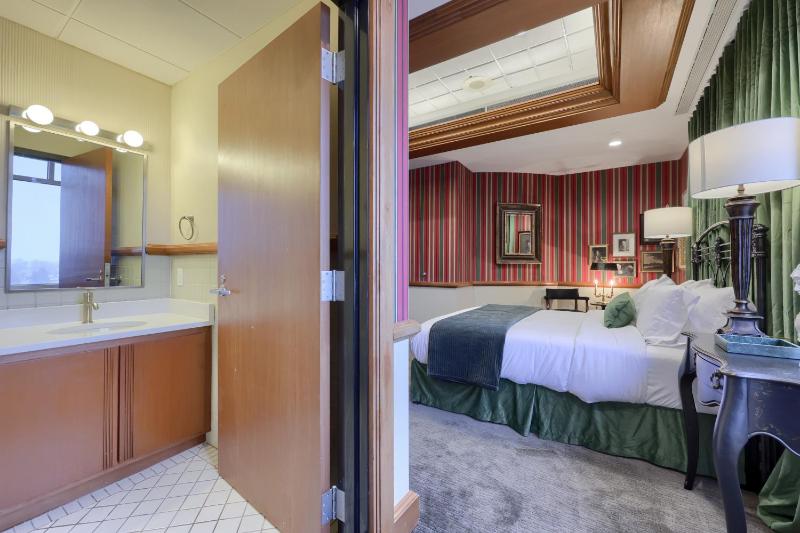 Superior Double Room image 3