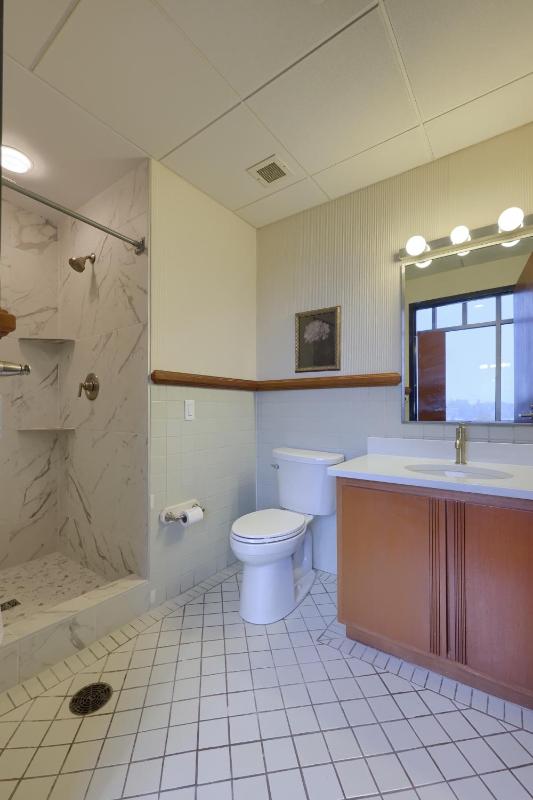 Superior Double Room image 2