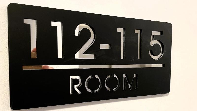Superior Single Room image 3