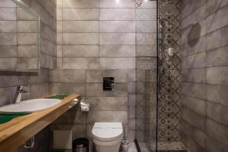 Superior Double or Twin Room with Spa Access image 2