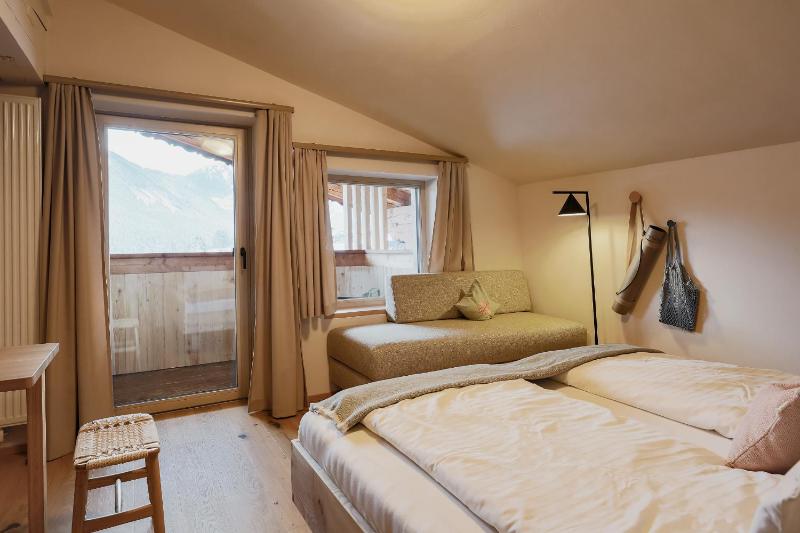 Triple Room image 4