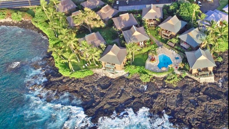 Kona Onenalo 11 - image 23