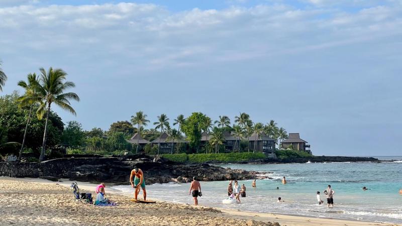 Kona Onenalo 11 - image 42
