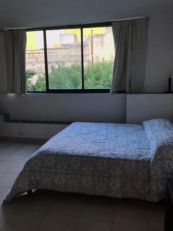 Apartamento-studio con baño - image 7